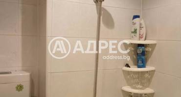 Двустаен апартамент, Димитровград, Раковски, 687565, Снимка 6