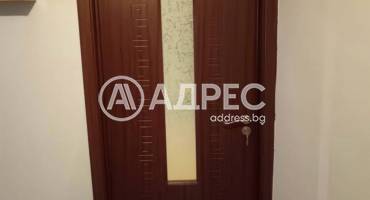 Двустаен апартамент, Димитровград, Раковски, 687565, Снимка 7