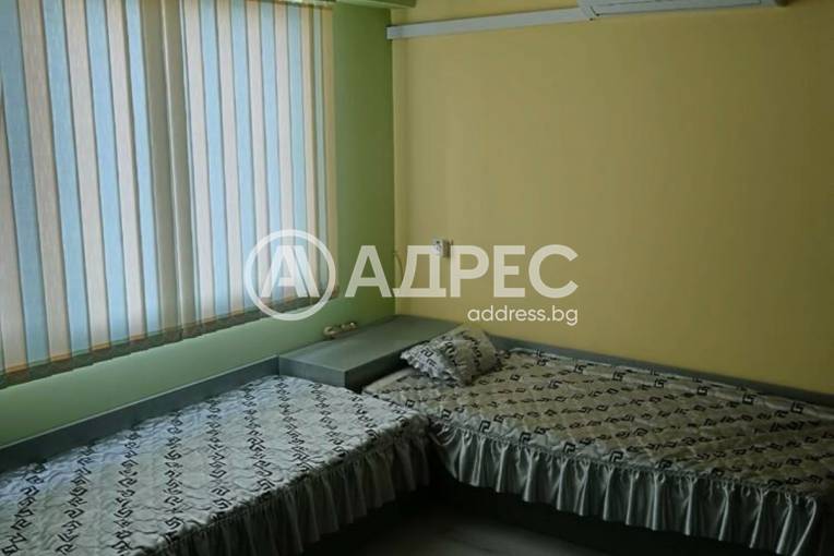 Двустаен апартамент, Димитровград, Раковски, 687565, Снимка 5