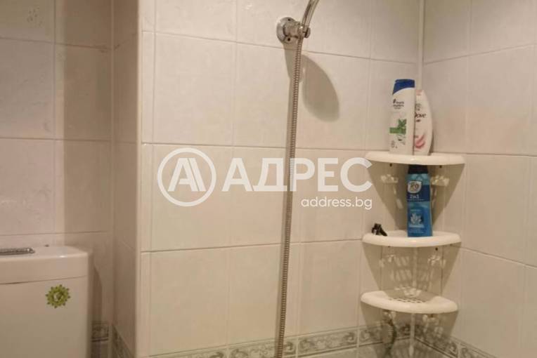 Двустаен апартамент, Димитровград, Раковски, 687565, Снимка 6