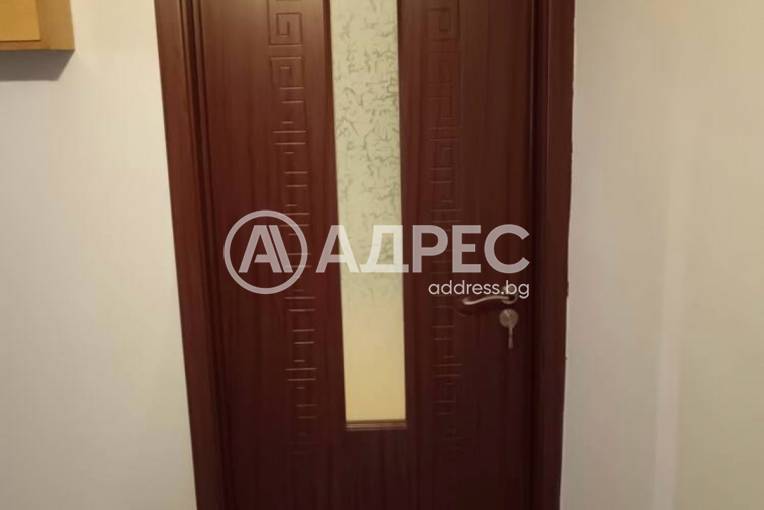 Двустаен апартамент, Димитровград, Раковски, 687565, Снимка 7