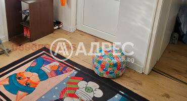Къща/Вила, Черноземен, 695565, Снимка 5