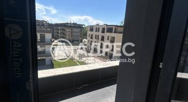 Двустаен апартамент, Пловдив, Христо Смирненски, 698565, Снимка 13