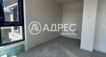 Двустаен апартамент, Пловдив, Христо Смирненски, 698565, Снимка 7