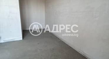 Двустаен апартамент, Пловдив, Христо Смирненски, 698565, Снимка 8