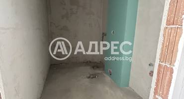 Двустаен апартамент, Пловдив, Христо Смирненски, 698565, Снимка 9