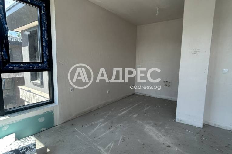 Двустаен апартамент, Пловдив, Христо Смирненски, 698565, Снимка 7