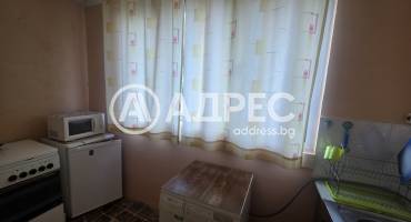 Гарсониера, Плевен, ВМИ, 699565, Снимка 2