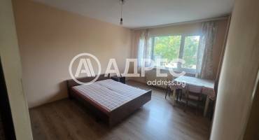Гарсониера, Плевен, ВМИ, 699565, Снимка 3