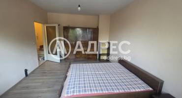 Гарсониера, Плевен, ВМИ, 699565, Снимка 4