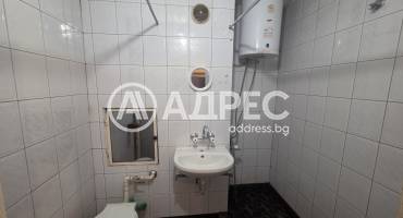 Гарсониера, Плевен, ВМИ, 699565, Снимка 5