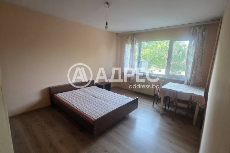 Гарсониера, Плевен, ВМИ, 699565, Снимка 3