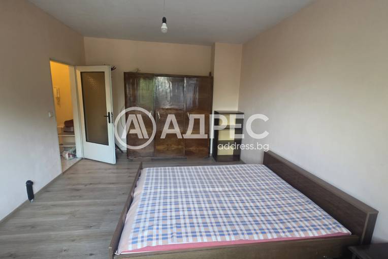 Гарсониера, Плевен, ВМИ, 699565, Снимка 4