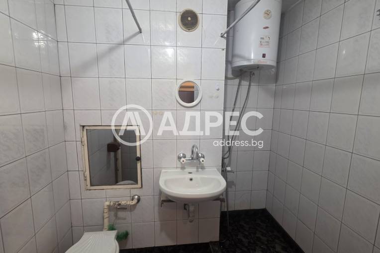 Гарсониера, Плевен, ВМИ, 699565, Снимка 5
