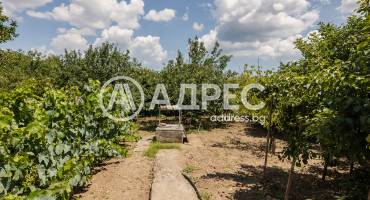 Къща/Вила, Осеново, 700565, Снимка 11