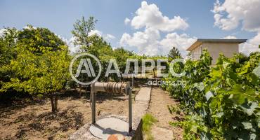 Къща/Вила, Осеново, 700565, Снимка 15