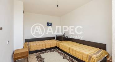 Къща/Вила, Осеново, 700565, Снимка 32
