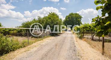 Къща/Вила, Осеново, 700565, Снимка 8