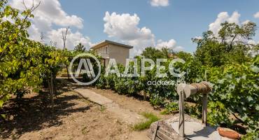 Къща/Вила, Осеново, 700565, Снимка 9