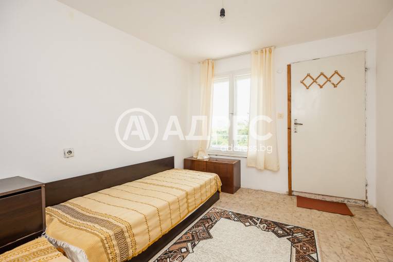 Къща/Вила, Осеново, 700565, Снимка 31