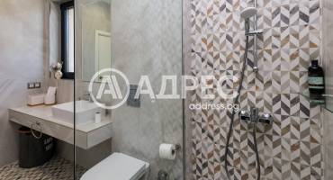 Къща/Вила, Велика, кв. 13, 643566, Снимка 1