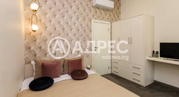 Къща/Вила, Велика, кв. 13, 643566, Снимка 2