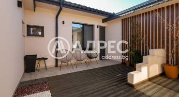 Къща/Вила, Велика, кв. 13, 643566, Снимка 3