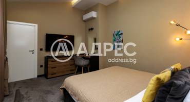 Къща/Вила, Велика, кв. 13, 643566, Снимка 4