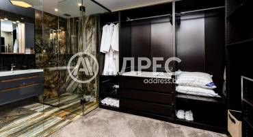 Къща/Вила, Велика, кв. 13, 643566, Снимка 5