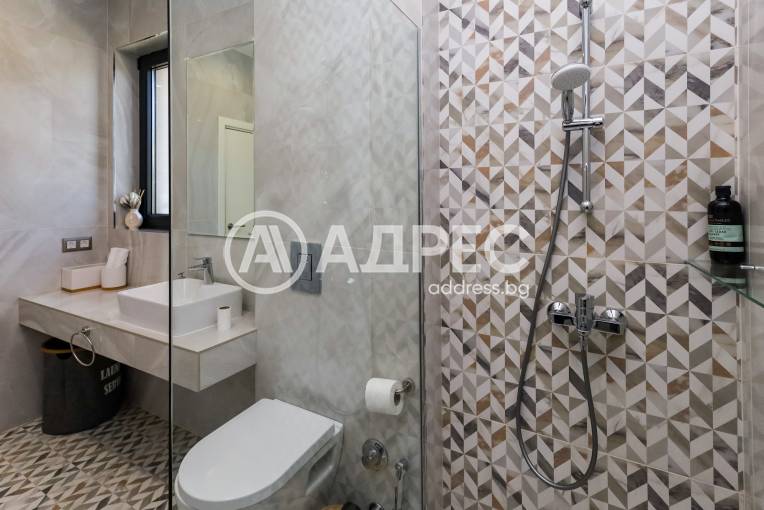 Къща/Вила, Велика, кв. 13, 643566, Снимка 1