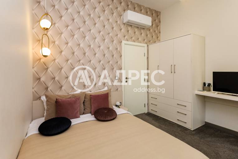 Къща/Вила, Велика, кв. 13, 643566, Снимка 2