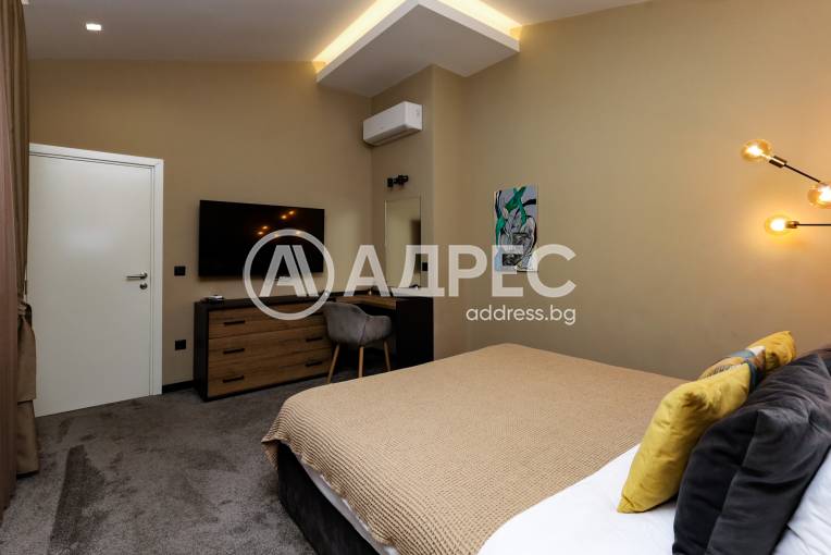 Къща/Вила, Велика, кв. 13, 643566, Снимка 4