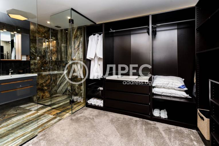 Къща/Вила, Велика, кв. 13, 643566, Снимка 5