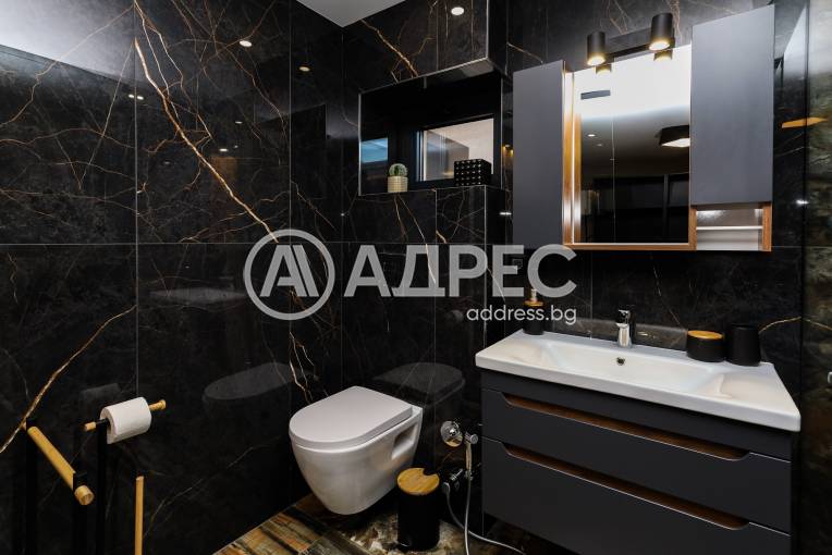 Къща/Вила, Велика, кв. 13, 643566, Снимка 6