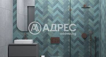 Двустаен апартамент, София, Бояна, 664566, Снимка 6