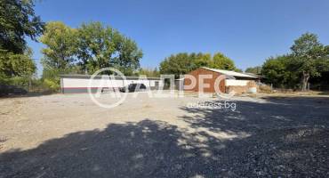 Офис Сграда/Търговски център, Видин, Южна промишлена зона, 666566, Снимка 3