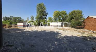 Офис Сграда/Търговски център, Видин, Южна промишлена зона, 666566, Снимка 7