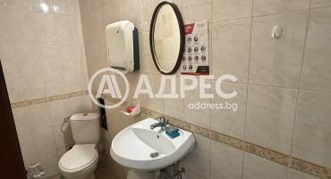 Офис, Варна, Операта, 670566, Снимка 2