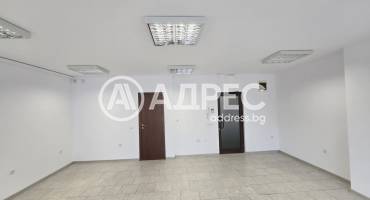 Офис, Варна, Операта, 670566, Снимка 3