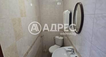 Офис, Варна, Операта, 670566, Снимка 4