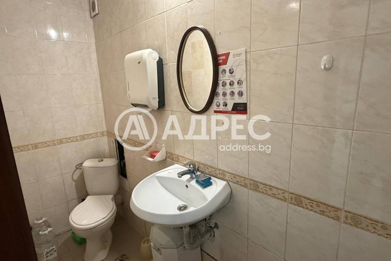 Офис, Варна, Операта, 670566, Снимка 2
