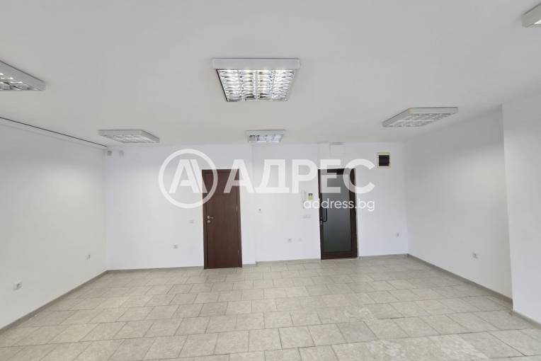 Офис, Варна, Операта, 670566, Снимка 3