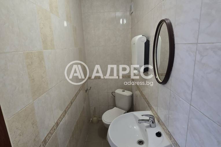 Офис, Варна, Операта, 670566, Снимка 4