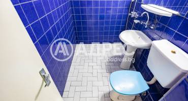 Тристаен апартамент, Варна, Икономически университет, 672566, Снимка 20