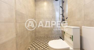 Двустаен апартамент, София, Люлин 6, 675566, Снимка 1