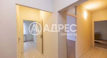 Двустаен апартамент, София, Люлин 6, 675566, Снимка 17