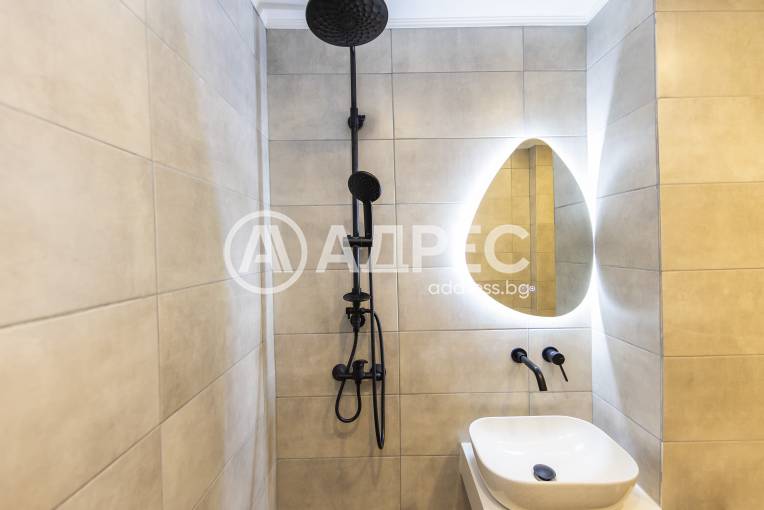 Двустаен апартамент, София, Люлин 6, 675566, Снимка 1