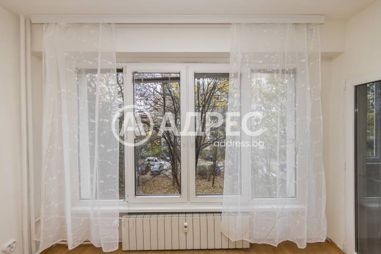 Двустаен апартамент, София, Люлин 6, 675566, Снимка 14