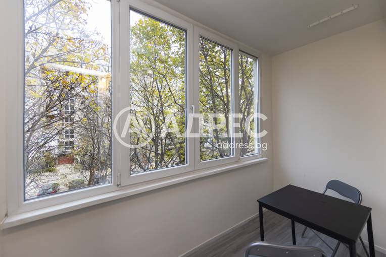 Двустаен апартамент, София, Люлин 6, 675566, Снимка 16