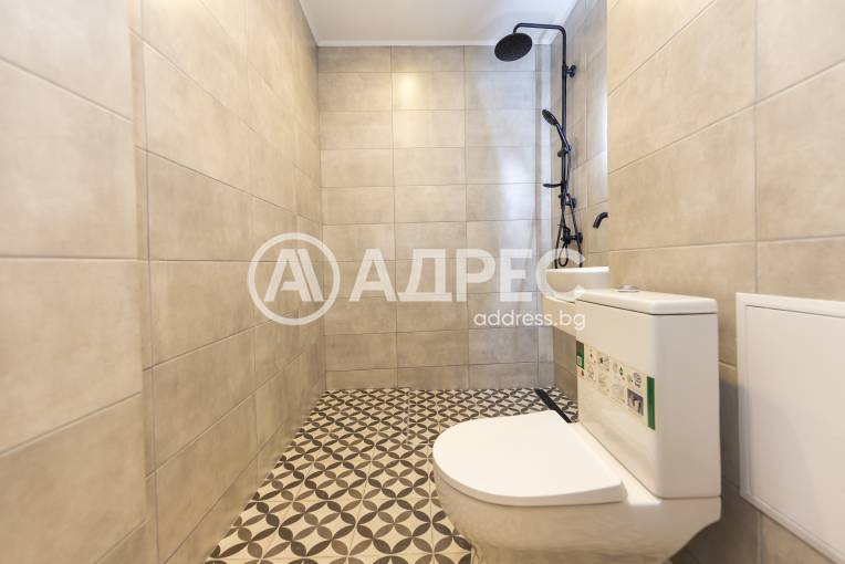Двустаен апартамент, София, Люлин 6, 675566, Снимка 7